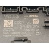 Recambio de modulo electronico para volkswagen tiguan 2,0 tig referencia OEM IAM 3WA959594A 3WA959594 