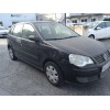 volkswagen polo iv (9n_, 9a_) del año 2006