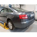 AUDI A6 C6 (4F2)