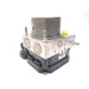 Recambio de abs para peugeot 308 allure referencia OEM IAM 9806742980 2265106481 269606