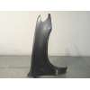 Recambio de aleta delantera derecha para bmw x5 (e53) 3.0d referencia OEM IAM 41357000386  
