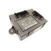 Recambio de centralita confort para ford fiesta vi (cb1, ccn) 1.25 referencia OEM IAM CV1T14B531AG 2036965 