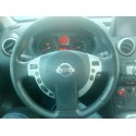 NISSAN QASHQAI (J10)