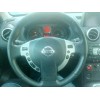 nissan qashqai (j10) del año 2008