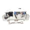 Recambio de sistema navegacion gps para ford fiesta (ce1) trend referencia OEM IAM L1BT18D804HF 2644451 