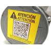 Recambio de abs para renault arkana i (lcm_, ldn_) 1.3 tce 140 (ldn0) referencia OEM IAM 476604694R 0265956794 970176