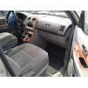 KIA CARNIVAL II