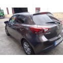 MAZDA 2 LIM. ()