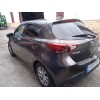 mazda 2 lim. () del año 2017