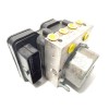 Recambio de abs para renault clio iv limited referencia OEM IAM 476601283R 0265956527 269722
