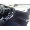 peugeot 3008 del año 2010
