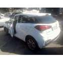 HYUNDAI I20 ACTIVE