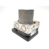 Recambio de abs para kia sportage concept 2wd referencia OEM IAM 58920F1110 BE6003R301 MGH80BH6013R301