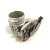 Recambio de caja mariposa para kia stonic (ybcuv) 1.0 tgdi cat referencia OEM IAM 3515007200  