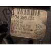 Recambio de alternador para iveco daily v furgoneta 29s13, 29l13, 35c13, 35s13, 40c13, 40s13 referencia OEM IAM 504385134  F000B