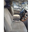 KIA CARNIVAL II