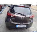 MAZDA 2 LIM. ()