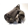 Recambio de motor arranque para volkswagen golf vi (5k1) gtd referencia OEM IAM 02E911024A  0001123044