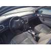 peugeot 607 (s2) del año 2006