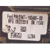 Recambio de modulo electronico para ford kuga ii (dm2) 2.0 tdci referencia OEM IAM EV4T19G490BB 2041317 