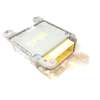 Recambio de centralita airbag para toyota avensis sedán (_t27_) 1.8 (zrt271_) referencia OEM IAM 8917005230  219122101