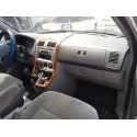 KIA CARNIVAL II