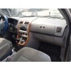 kia carnival ii del año 2003
