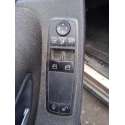 MERCEDES-BENZ CLASE A (W169)