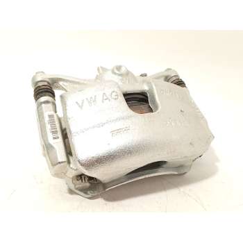 PINZA FRENO DELANTERA IZQUIERDA 5WA615123 