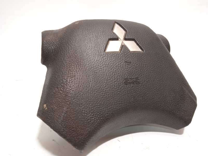AIRBAG DELANTERO IZQUIERDO MN103444XA MN103444