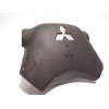 Recambio de airbag delantero izquierdo para mitsubishi grandis (na0w) referencia OEM IAM MN103444XA  MN103444