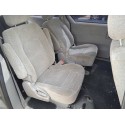 KIA CARNIVAL II