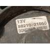 Recambio de electroventilador para ssangyong rodius 2.7 turbodiesel cat referencia OEM IAM 8821021050  