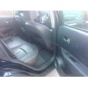 NISSAN QASHQAI (J10)