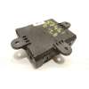 Recambio de centralita confort para ford fiesta vi (cb1, ccn) 1.25 referencia OEM IAM CV1T14B531AG 2036965 