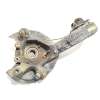 Recambio de mangueta trasera izquierda para bmw x3 (e83) 2.0 d referencia OEM IAM 3413251 33303420501 