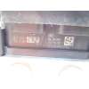 Recambio de abs para renault arkana i (lcm_, ldn_) 1.3 tce 140 (ldn0) referencia OEM IAM 476604694R 0265956794 970176