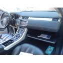 LAND ROVER EVOQUE