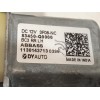 Recambio de elevalunas trasero izquierdo para hyundai bayon (bc3) 1.2 mpi referencia OEM IAM 83450Q0000 83401Q0010 