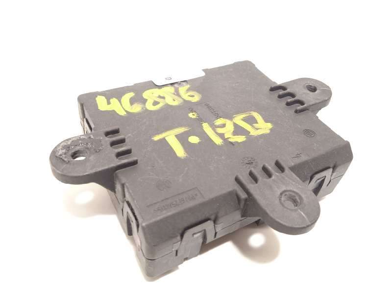 Recambio de modulo confort para ford mondeo sportbreak (ca2) trend x referencia OEM IAM 9G9T14B534BC 1689875 - Negro 3