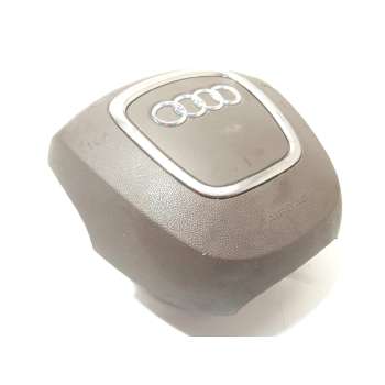 AIRBAG DELANTERO IZQUIERDO 8R0880201E 8R0880201ASJ42 8R0880201EJ42
