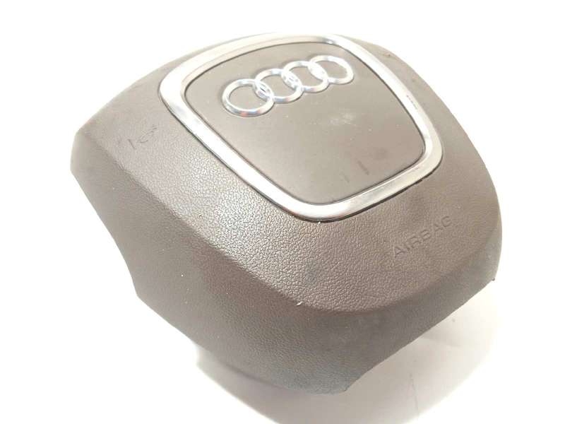 AIRBAG DELANTERO IZQUIERDO 8R0880201E 8R0880201ASJ42 8R0880201EJ42