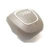 Recambio de airbag delantero izquierdo para audi q5 (8r) 2.0 16v tfsi referencia OEM IAM 8R0880201E 8R0880201ASJ42 8R0880201EJ42