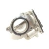 Recambio de caja mariposa para kia stonic (ybcuv) 1.0 tgdi cat referencia OEM IAM 3515007200  