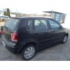 volkswagen polo iv (9n_, 9a_) del año 2006