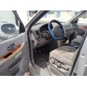 KIA CARNIVAL II