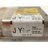 Recambio de centralita airbag para toyota avensis sedán (_t27_) 1.8 (zrt271_) referencia OEM IAM 8917005230  219122101