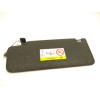 Recambio de parasol derecho para volkswagen tiguan (ad1, ax1) 2.0 tdi referencia OEM IAM 5TA857552AA3H8  