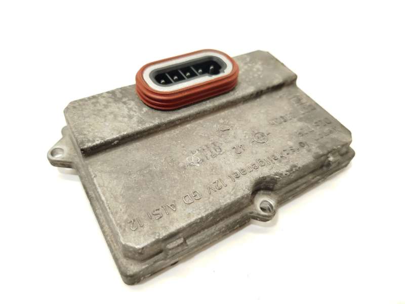 CENTRALITA FAROS XENON 5DV00829000 