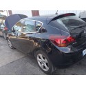 OPEL ASTRA J (P10)